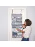 Roll n' Go Baby Organizer