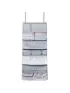 Roll n' Go Baby Organizer
