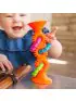PipSquigz Loops - Orange