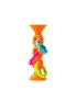PipSquigz Loops - Orange