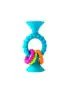 PipSquigz Loops - Teal