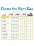 Breeze Knit Shoes - Grey 2022