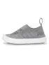 Breeze Knit Shoes - Grey 2022