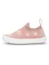 Graphic Knit Shoes - Starfish