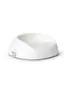 Booster Seat - White