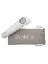 Ora 5 in 1 Digital Thermometer