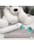 Ora 5 in 1 Digital Thermometer