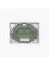 Mini Feeding Set - Olive