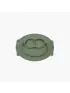 Mini Feeding Set - Olive