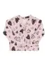 Essantials Cardigan - My Valentine