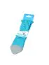 Baby Teething Tie - Shark