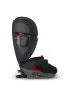 Alta High Back Booster Seat - Jake