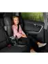 Alta High Back Booster Seat - Jake