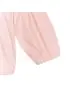 2 Piece Baby Girls Vintage Floral Take Me Home Set