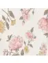 2 Piece Baby Girls Vintage Floral Take Me Home Set