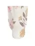 2 Piece Baby Girls Vintage Floral Take Me Home Set