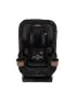 Kani All-In-One Car Seat
