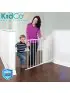 Quick Install Gateway Gate