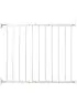 Quick Install Safeway Gate