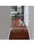 Quick Install Safeway Gate