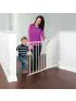 Quick Install Safeway Gate