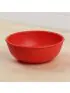 Large Bowl - Red  