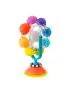 Light Up Rainbow Tray Toy