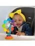 Light Up Rainbow Tray Toy
