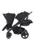 Lila Duo Kit Essential Black - Drop Ship Only