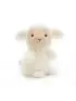 Little Lamb