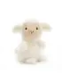Little Lamb