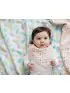 Bandana Bib Set - Gummy Bear