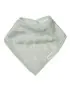 Bandana Bib 2 Pack - Hedgehogs