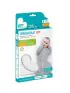 Swaddle Up Organic Stage 1 - Cream Constellation