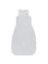 Sleep Bag 6 - 18Mos 0.2 Tog Gray Dots