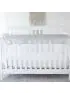 Crib Chomper - Grey