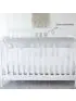 Crib Chomper - Grey