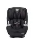 Pria All In One Convertible Car Seat - Authentic Black
