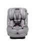 Pria All In One Convertible Car Seat - Authentic Grey