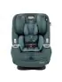 Pria All In One Convertible Car Seat - Essential Green