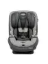 Pria All In One Convertible Car Seat - Urban Wonder