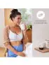 Freestyle Hands Free Breastpump