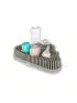 Cloud drying Rack - Grey