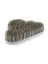 Cloud drying Rack - Grey