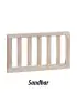 Toddler Bed Conversion Kit M20799