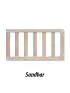Toddler Bed Conversion Kit M20799