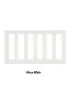 Toddler Bed Conversion Kit M20799