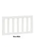 Toddler Bed Conversion Kit M20799