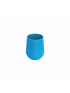 Mini Cup - Blue