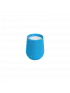 Mini Cup - Blue